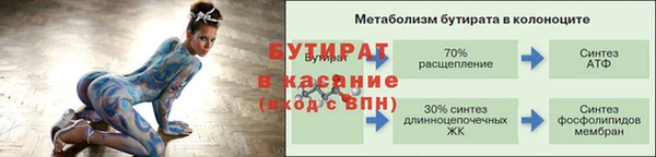 меф Липки